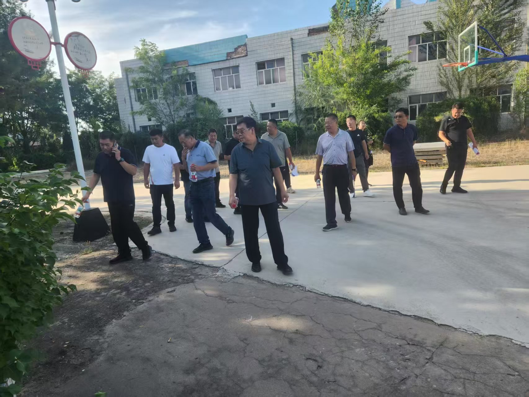 丽江市复合型塑胶跑道混合型塑胶跑道 - 厂家